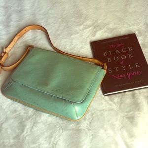 💚💚💚SOLD💚💚💚